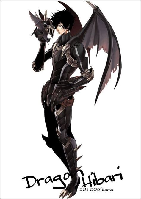 Rise Of The Black Dragon The Rising Of The Shield Hero X Male Reader Bio Wattpad