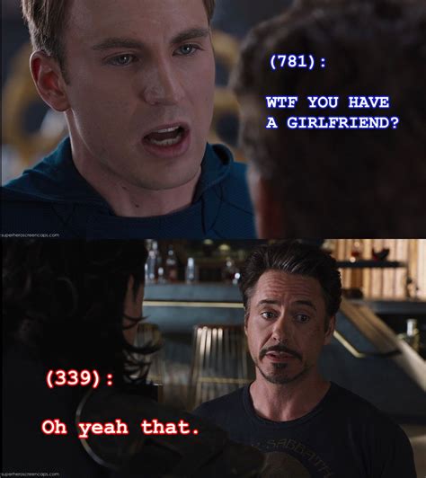 Texts From The Avengers Tumblr The Avengers Tumblr Avengers Texts Funny Avengers Marvel