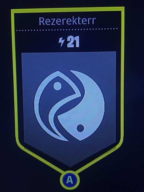 All slanted smiley face chinese symbols fortnite smiley face fortnite symbols sweaty fortnite symbols sideways smiley face smiley face smiley face text happy face symbols name. Poll: what's your Banner's icon and color? Upvote if ...