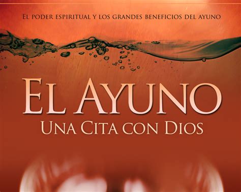 Reflexiones Cristianas El Ayuno Liberta Al Cautivo