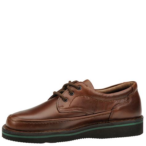 These hush puppies traditional leather men's walking shoes have an eva crepe sole for lightweight comfort, and exclusive comfort curve flex. Hush Puppies Men's Mall Walker Shoe | eBay