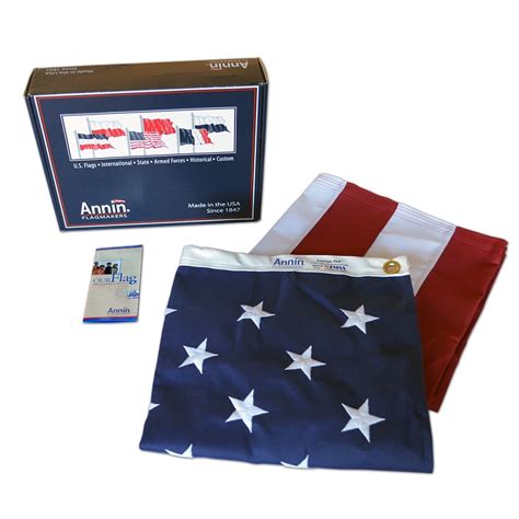 american flag 3x5 ft tough tex the strongest longest lasting flag with sewn stripes