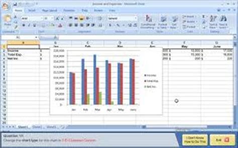 Hoja De Calculo Timeline Timetoast Timelines The Best Porn Website