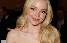dove cameron party piazza light 18 sexy after london through press night celebmafia nude dovecameron aznude afterparty movies celeb fappening
