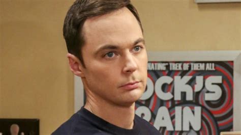 The Big Bang Theory To Cross Over With Its Spin Off Series Young Sheldon