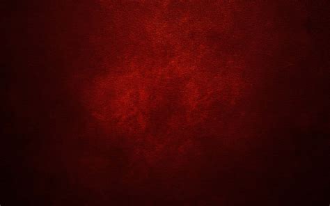 Download Dark Red Background Splotchy White Texture