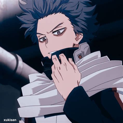 Shinso ༉ In 2021 Anime Funny Anime Pics Anime Shows