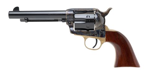 Uberti 1873 45 Lc Caliber Pistol For Sale