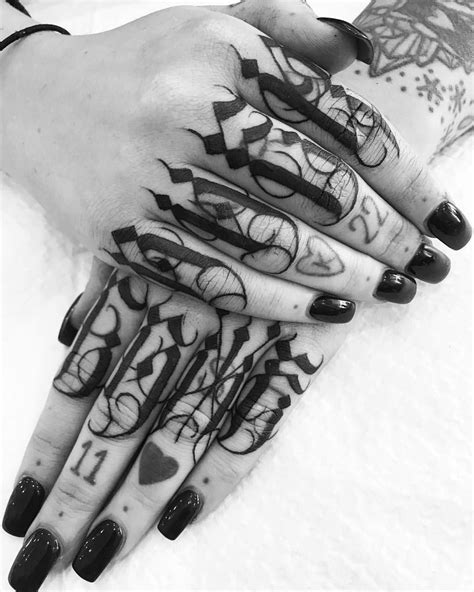 mayo naize hand tattoos tattoos oriental tattoo