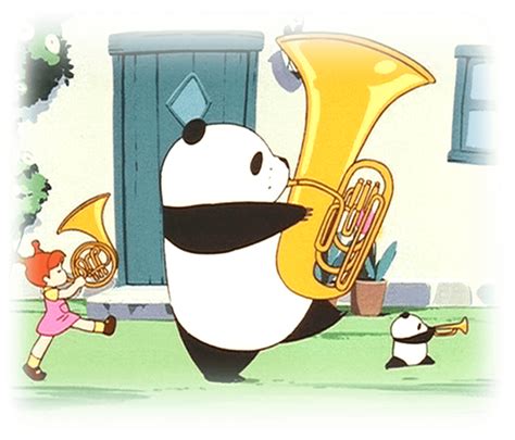 アイコン向け。 ランダムは上手くいかないのでご注意。 パーツは随時更新。 眉などは多少上下移動出来るようにしています。 以下の事を守っていただければご自由にご利用ください。 パンダコパンダ | イントロダクション
