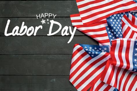 But have you ever wondered when and. Labor Day Holiday (No School) | Irvine Adult Transition ...