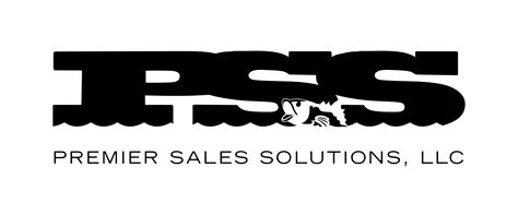 Contact Us Pss Agency