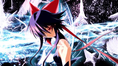 Epic Anime Girl Wallpapers Top Free Epic Anime Girl Backgrounds