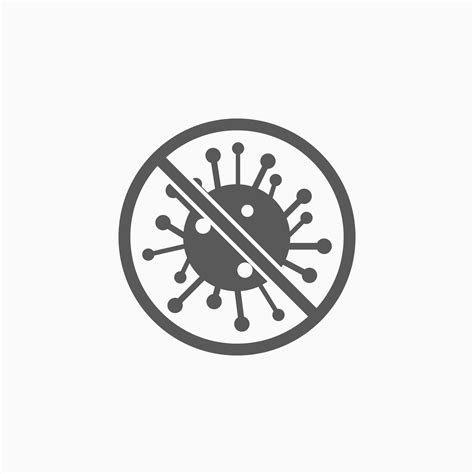 Dental Infection Control Awareness Month: Commitment to safety - ASDA Blog