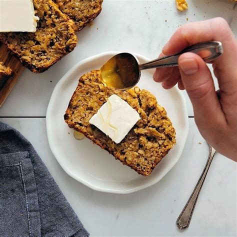 Minimalist Baker Banana Bread But These Recipes Will Have You