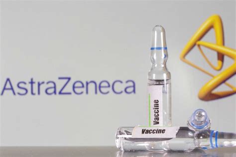 Should australians be worried given our reliance on it? Australia's Oxford-AstraZeneca COVID-19 vaccine choice ...