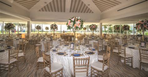 Find, research and contact wedding professionals on the knot, featuring consider a sunday or weekday wedding! Wedding Promotion at Naples Beach Hotel & Golf Club ...