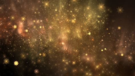 Golden Nebula Wallpapers Top Free Golden Nebula Backgrounds