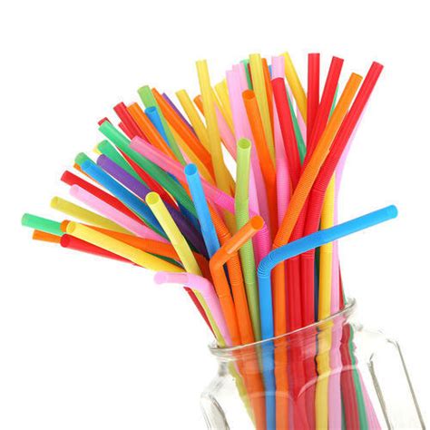 The Meaning And Symbolism Of The Word Straw