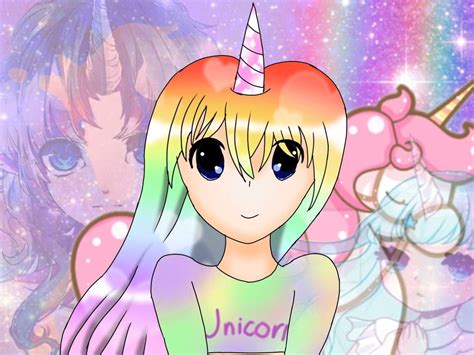 You can also upload and share your favorite roblox cute girls wallpapers. Roblox Cute Wallpapers - Wallpaper Cave