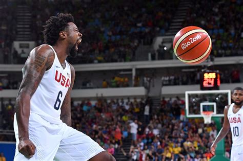 Random sports or quick pick quiz. Olympics likely to add 3-on-3 basketball in 2020 Games in ...