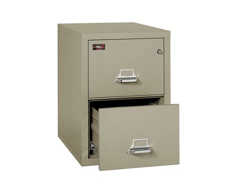 Key lock, steel/metal in brown, size 56h x 18w x 31d | wayfair. Fireproof And Waterproof File Cabinet • Cabinet Ideas