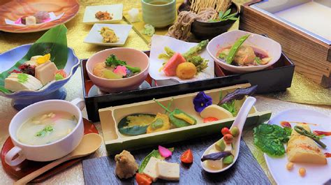メニュー 精進料理の心息づく豆腐創作料理レストラン「永平寺 禅とうふの郷 幸家 さちや 」