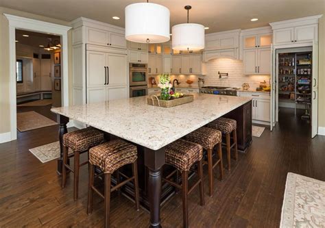 Discount Kitchen Cabinets Omaha