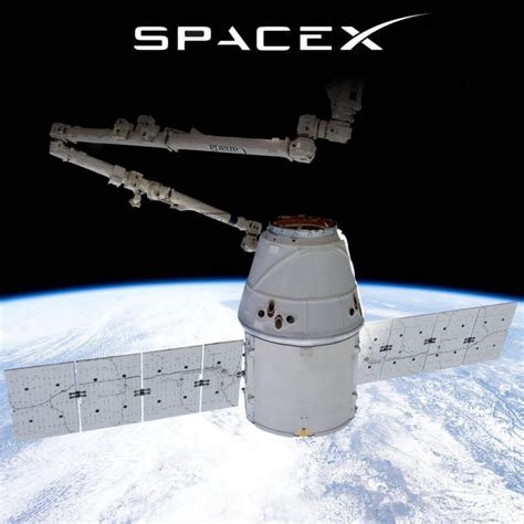 Free Download Media Gallery Spacex 1024x1024 For Your Desktop Mobile