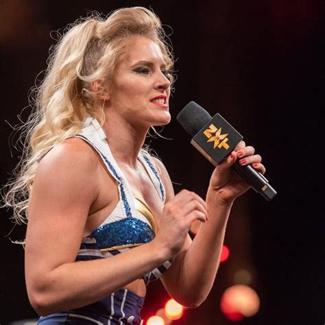 Lacey Evans Wwe Girls Wwe Professional Wrestling