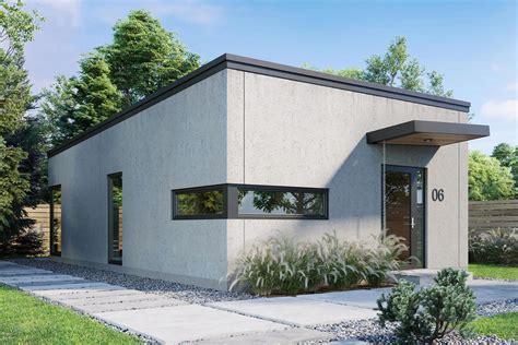 2023 Concrete House Cost — Icf Precast And Cinder Block Construction