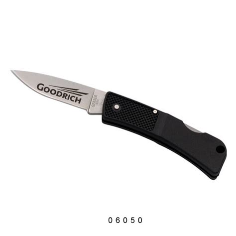 Engraved Gerber Knives Page 3 Knife Blog Pocket Knives With Your