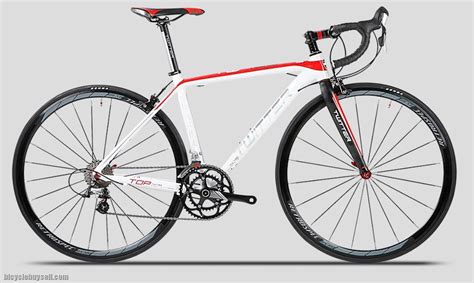 Rm 3580 , east malaysia rrp: Twitter TW736 22S Entry Level Road Bike 9.3kg