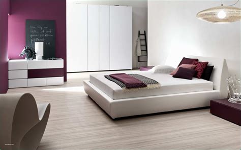 Le camere da letto meneghello sono una garanzia di qualità e di stile. Camere Da Letto Ragazze Moderne E Camerette Moderne Per ...
