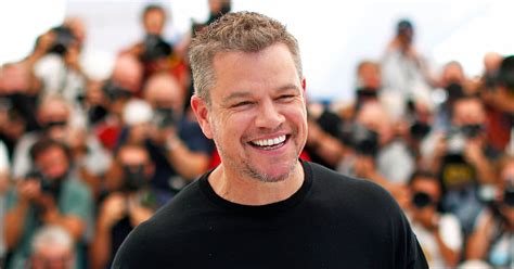 In theaters july 30 2021 brought to you by focus features. Matt Damon tears up during standing ovation for 'Stillwater'