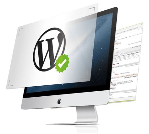 Expert Wp Offrez Vous Une Réelle Expertise Wordpress Expert