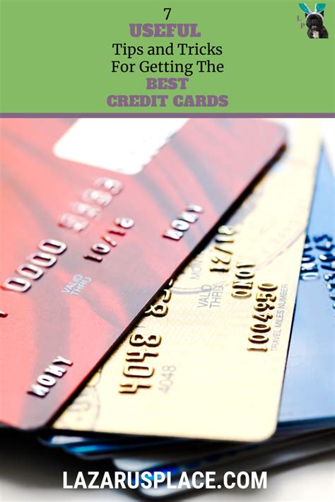 Credit cards are financial tools, and understanding how they work will help you maintain and build upon your experience while your credit limit is the amount of credit you have been approved for by your card issuer. Having a decent credit score is mandatory; if you want to ...