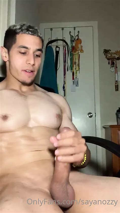 Solo Twitter Famous Gay Hunk Hd Porn Video 16 Xhamster