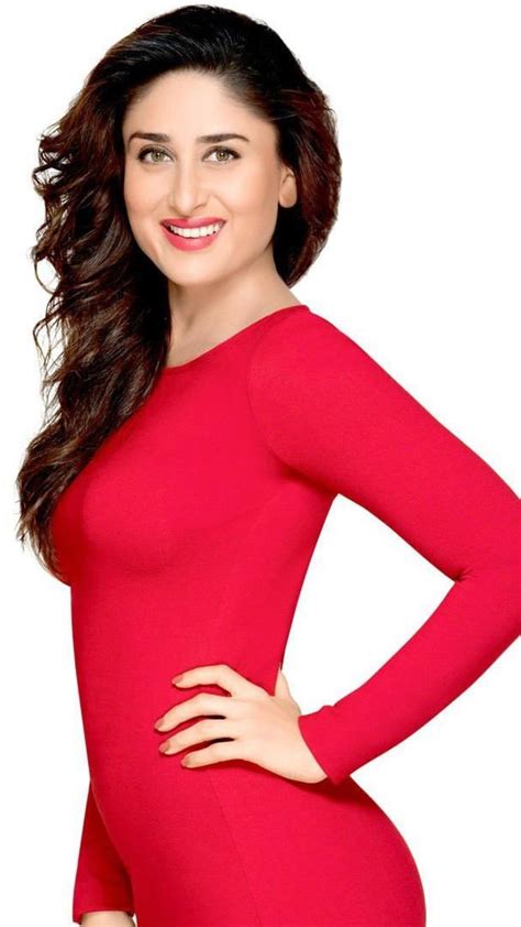 2160x3840 Kareena Kapoor Indian Actress Sony Xperia Xxzz5 Premium Hd