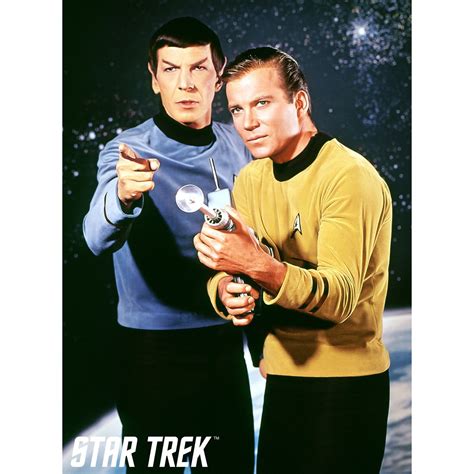Ready player two a novel ernest cline hardcover book first 1st edition 2020. Star Trek Spock & Kirk 500-Piece Puzzle - Entertainment Earth