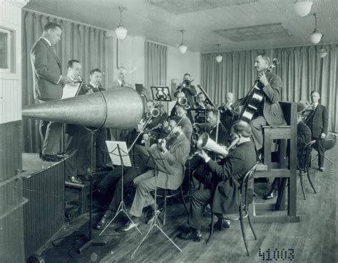 Encyclopedia Of Greater Philadelphia Early Recording Session 1902