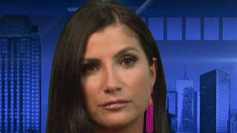 Dana Loesch Vs Lies Of Violent Left On Air Videos Fox News