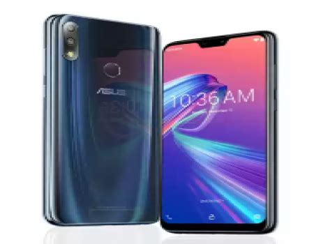The internal memory of the phone is 64gb which can be extended to 512gb via microsd card. Buy Asus Zenfone Max Pro M2 Flipkart @ Rs 9,999: Next Sale ...