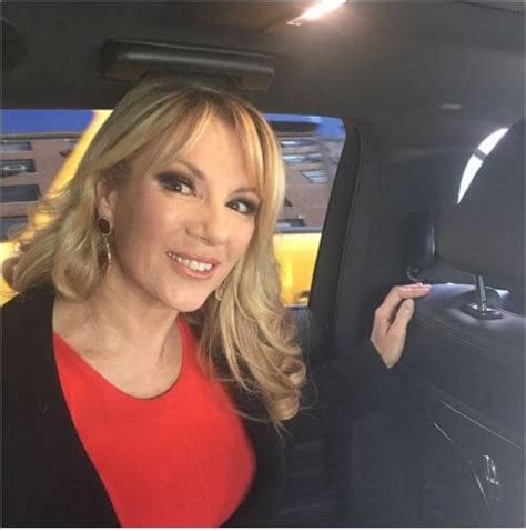 The Real Housewives Of New York Star Ramona Singer Officially Divorced From Mario Singer