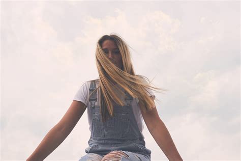 #jeremy zucker #chelsea cutler #troye sivan #post malone #lorde #conan gray #billie eilish #selena gomez #kygo #harry styles #ariana grande #jordan suaste #lord huron #aesthetic playlist #night playlist #aesthetic #aesthetically pleasing #art. Interview: Chelsea Cutler Encapsulates Adulthood on New Album 'How To Be Human' - Atwood Magazine