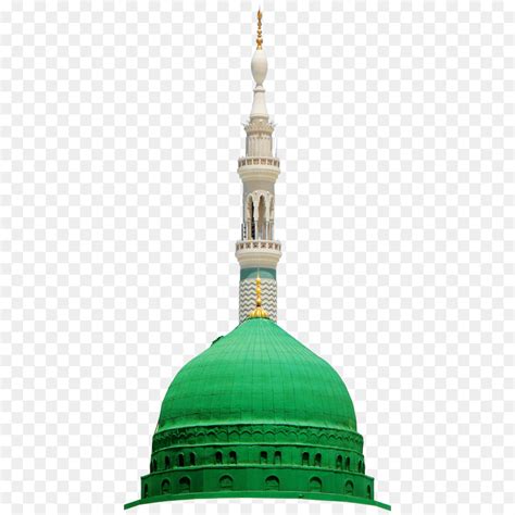 Background masjid kartun 2 background check all. Gambar Kubah Masjid Kartun Png - Nusagates