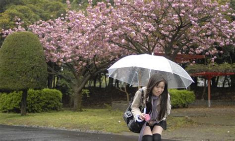 リモコンバイブ エロ画像！とびっこで野外で羞恥調教プレイ※あり エロ画像エロ寺 抜けるお宝画像まとめサイト