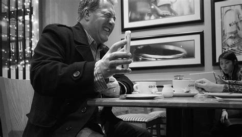 Hotels near bamboo raft drift. Elevation of Bwlch Mountain (Car Park), Bwlch-Y-Clawdd Road, Treorci, Treorchy CF42 6LL, UK ...