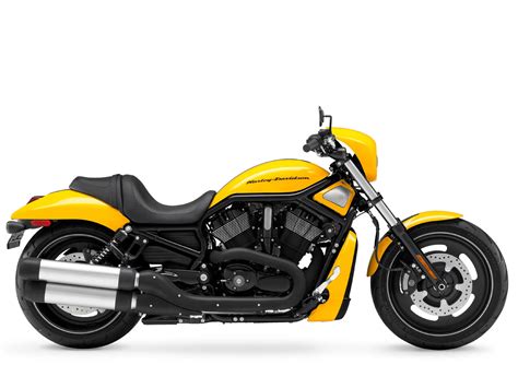 2011 Vrscdx Night Rod Special Pictures Specifications