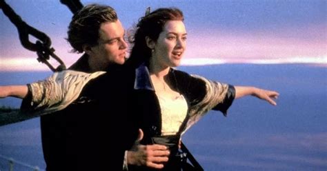 12 Classic Romantic Movie Moments To Get You In The Mood For Valentines Day Coventrylive